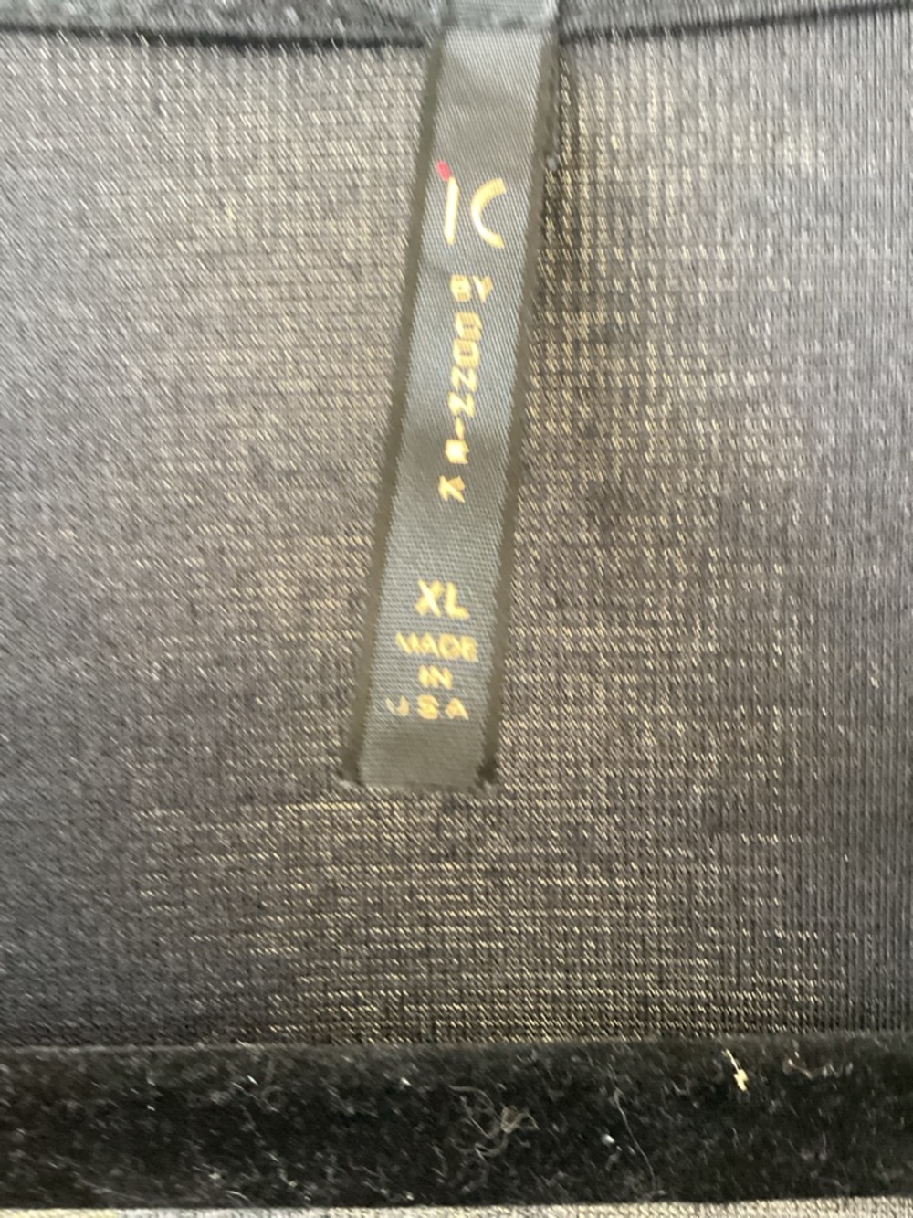 Jacket IC - Picture 4 of 6